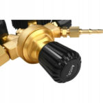 Regulator boca AR/CO2 - Slika 6