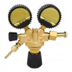Regulator boca AR/CO2 - Slika 4