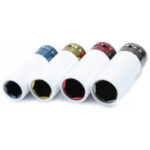 Set nasadnih ključeva za ALU felge 17/19/21/22 mm 1/2" - Slika 2