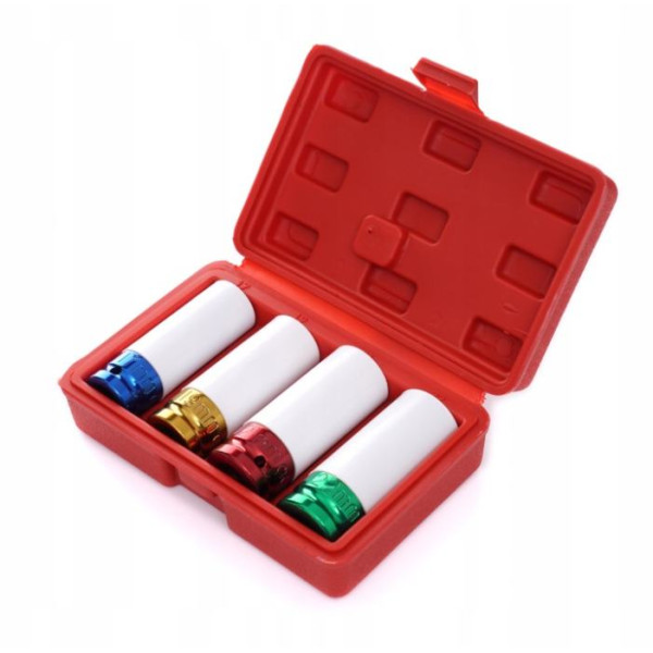 set-nasadnih-kljuceva-alu-felge-17-19-21-22-mm-1-2-slika-276248044 kljucevi za alu felge