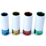 Set nasadnih ključeva za ALU felge 17/19/21/22 mm 1/2" - Slika 4