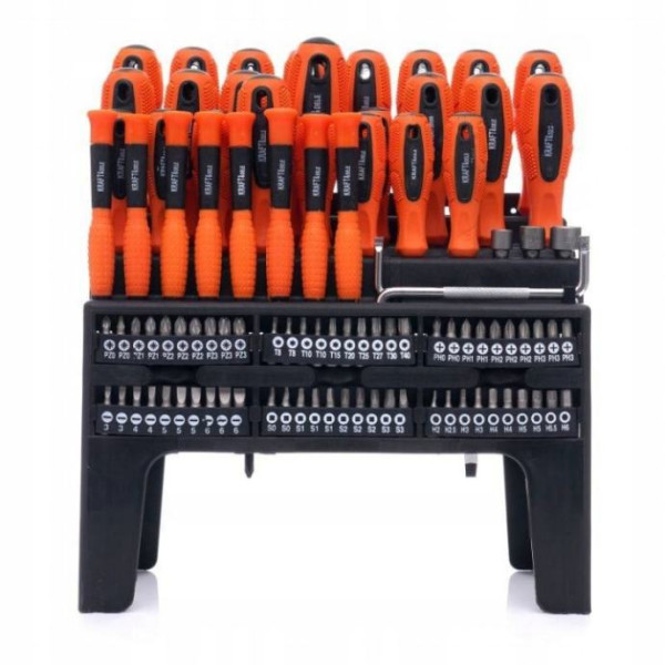 set-odvijaca-bitova-100-komada-slika-275448302 set odvijaca