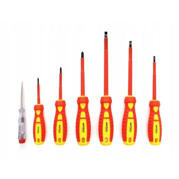 set-odvijaca-elektricare-7-kom-slika-275448913 odvijači elektricarski