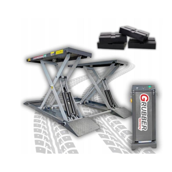 skarasta-dizalica-auto-140-cm-mobilna-3.5t-230v-slika-275948184 skarasta dizalica za auto mobilna