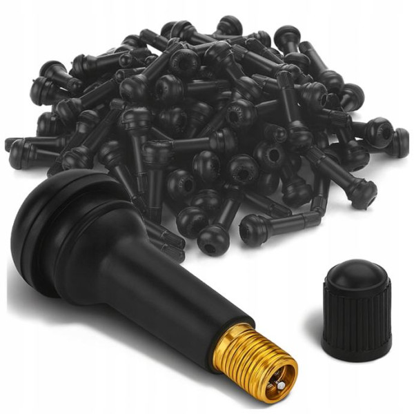 tr413-ventili-100-kom-11.3-mm-slika-276244677 tr413 ventili za gume