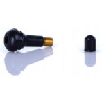 TR413 ventili 100 kom 11,3 mm - Slika 2
