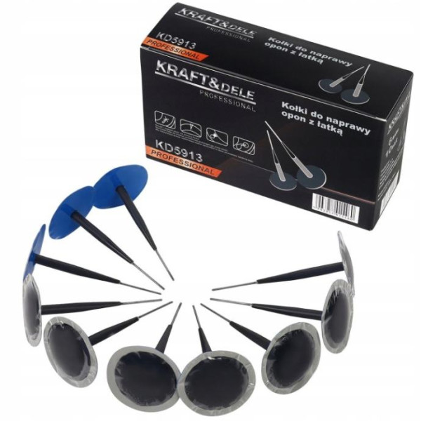 zakrpe-popravak-guma-6-mm-10-kom-slika-276244384 zakrpe za gume
