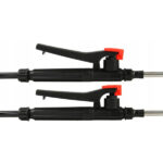 Baterijska prskalica 16L - Slika 6