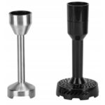 Blender 1500 W + pribor - Slika 14