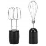 Blender 1500 W + pribor - Slika 6