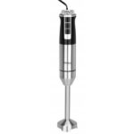 Blender 1500 W + pribor - Slika 5