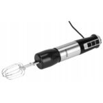 Blender 1500 W + pribor - Slika 8