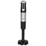 Blender 1500 W + pribor - Slika 4