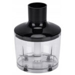 Blender 1500 W + pribor - Slika 3