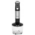 Blender 1500 W + pribor - Slika 2