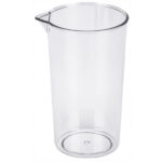 Blender 1500 W + pribor - Slika 10