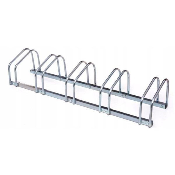 drzac-nosac-bicikle-parkiranje-slika-277892905 drzac za bicikle nosac za bicikle