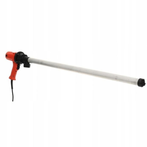 elektricna-pumpa-bacve-ulja-goriva-slika-277503329 elektricna pumpa za bacve