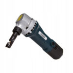 Električne škare za lim 550W 1,6 mm - Slika 4