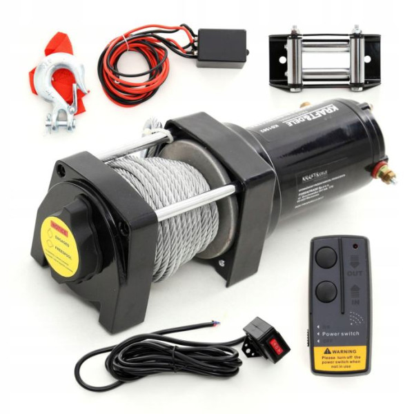 elektricno-vitlo-atv-1360-kg-slika-277503229 vitlo za quad