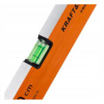 Libela aluminijska 40 cm - Slika 2