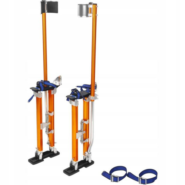 monterske-stule-61-102-cm-slika-277894419 monterske stule