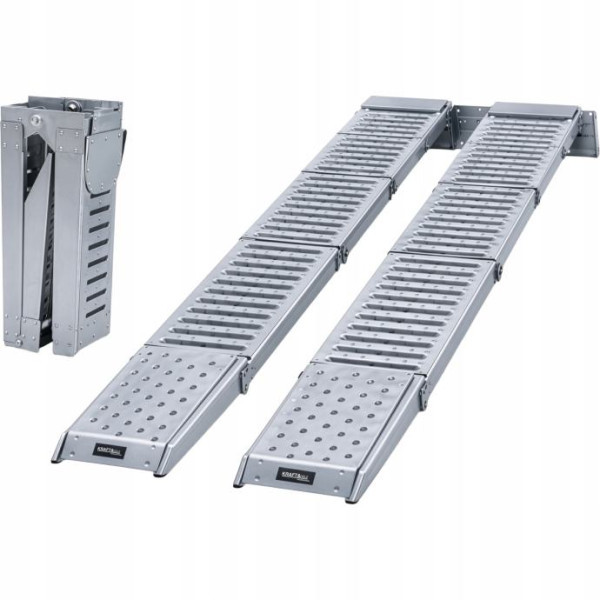 navozne-rampe-2200-kg-slika-277915170 navozne rampe