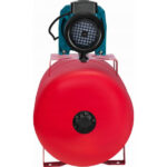 Pumpa za hidrofor 50 L, 3600 L/H - Slika 3