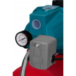 Pumpa za hidrofor 50 L, 3600 L/H - Slika 2