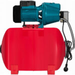 Pumpa za hidrofor 50 L, 3600 L/H - Slika 5