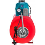 Pumpa za hidrofor 50 L, 3600 L/H - Slika 6