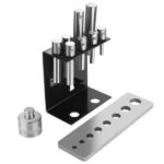 adapter za presu
