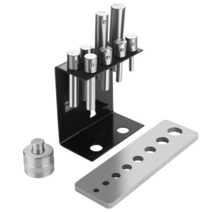 adapter za presu