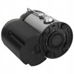 Sokovnik 1600W - Slika 3