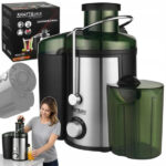 Sokovnik 1600W - Slika 2