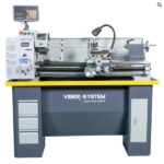 toraksrki stroj 320x1000