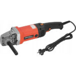 Cilindrična brusilica 1500W - Slika 6