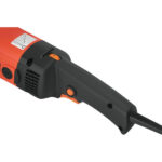 Cilindrična brusilica 1500W - Slika 4