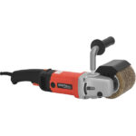 Cilindrična brusilica 1500W - Slika 3