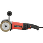Cilindrična brusilica 1500W - Slika 2