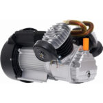 kompesor s elektromotorom