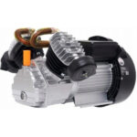 Kompresor s elektromotorom 3KW - Slika 9