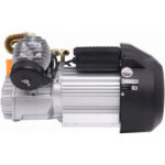 Kompresor s elektromotorom 3KW - Slika 7
