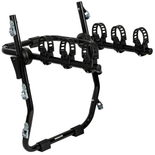 nosac-bicikle-slika-278973133 nosac za bicikle za auto
