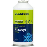 plin za auto klimu r1234yf