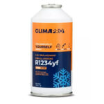 plin s brtvilom za auto klimu r1234yf