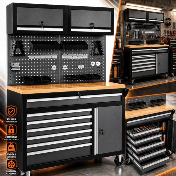 set-kolica-ormarica-alat-panelom-slika-278981242 ormaric za radionu