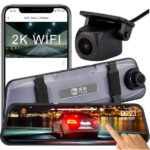 kamera za auto auto kamera