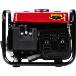 Agregat za struju 1200W 230V i 12V benzinski generator