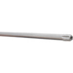 Set TORX kljuceva T10–T50 od CrV celika s ergonomskim ruckama